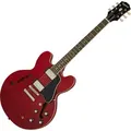 Produktbild: Epiphone ES-335 Cherry