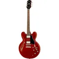 Produktbild: Epiphone ES-335 Cherry