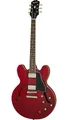 Produktbild: Epiphone ES-335 Cherry
