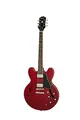 Produktbild: Epiphone ES-335 Cherry E-Gitarre