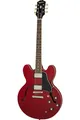 Produktbild: Epiphone ES-335 Cherry