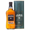 Produktbild: Jura 18 Jahre 0,7 l Isle Of Jura Single Malt Scotch Whisky