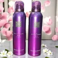 Produktbild: Rituals The Ritual of Yozakura Shower Gel 2x Duschschaum LIMITED EDITION Set