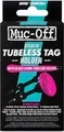 Produktbild: Muc-Off Tubeless Ventile V2 SV 44 mm