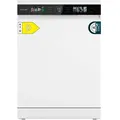 Produktbild: Geschirrspüler Cecotec Aguazero 6320 15 Gedecke 1900 W