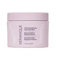 Produktbild: Keranique, Follicle Strengthening Deep Repair Hair Mask