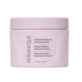 Produktbild: Keranique Follicle Strengthening Deep Repair Haarmaske, Intensiv-Conditioning-Treatment, 225 ml