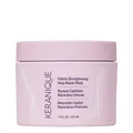 Produktbild: Keranique Follicle Strenghthening Deep Repair Hair Mask 223ml