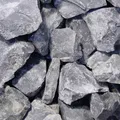 Produktbild: Big Bag Basaltbruch anthrazit 40 - 70 mm 600 kg