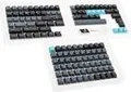 Produktbild: Ducky Skyline PBT Tripleshot Set