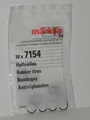 Produktbild: Märklin 7154 HAFTREIFEN (INH. 10 ST.)