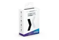 Produktbild: Ultimate Guard Sammelkarte Ultimate Guard Cortex Matte Sleeves Standard Size (100) (66x91mm)