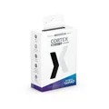 Produktbild: Cortex Sleeves Standardgröße Matt-Schwarz (100)