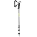Produktbild: LEKI Makalu Lite Trekkingstöcke 100-135 cm