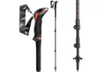 Produktbild: Leki Wanderstöcke LEKI Makalu Lite - Trekkingstöcke mit Speed Lock Plus (Paar)