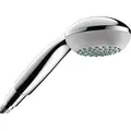 Produktbild: Handbrause Hansgrohe Crometta 85 Variojet 2 Strahlarten Ø 85 mm chrom