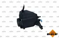 Produktbild: NRF 454004 Ausgleichsbehälter für Kühlmittel Ausgleichsbehälter Tank