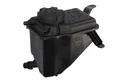 Produktbild: Für NRF NRF 454004 Expansion Tank, coolant  454004 Coolant expansion tank (with