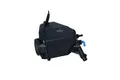 Produktbild: NRF 454004 Expansion Tank, coolant for BMW