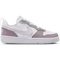 Produktbild: NIKE Kinder Freizeitschuhe COURT BOROUGH LOW RECRAFT (GS)