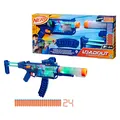 Produktbild: Nerf Loadout Cyberlight Ghost (G18244N0)