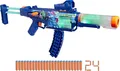 Produktbild: Nerf Loadout Cyberlight Ghost