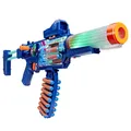 Produktbild: Nerf Loadout Cyberlight Ghost Blaster