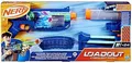 Produktbild: NERF VEDES Loadout Cyberlight Ghost Blaster 0 - STK
