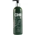 Produktbild: CHI Tea Tree Oil Shampoo 340 ml
