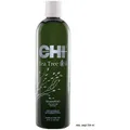 Produktbild: CHI Tea Tree Shampoo 355 ml