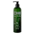 Produktbild: Farouk Shampoo, 1er Pack(1 x 355 ml)