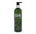 Produktbild: CHI Haarshampoo TEA TREE OIL shampoo 355 ml