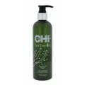 Produktbild: CHI TEA TREE OIL shampoo 355 ml