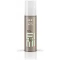 Produktbild: Wella Eimi (Haargel, 100 ml) (8005610587745)