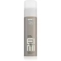 Produktbild: Wella Professionals Eimi Pearl Styler Perlmutt-Stylinggel 100 ml