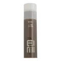 Produktbild: Wella Professionals Eimi - Pearl Styler Styling Gel 100ml