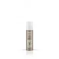 Produktbild: Festigungsspray Wella EIMI pearl styler 100 ml