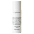 Produktbild: Transparent Lab C4 Hydrating Milky Toner 130 ml