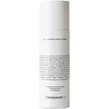 Produktbild: Transparent Lab C4 Hydrating Milky Toner 130 ml
