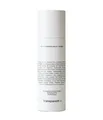 Produktbild: Transparent Lab C4 Hydrating Milky Toner Gesichtswasser 135 ml