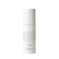 Produktbild: TRANSPARENT LAB - C4 Hydrating Milky Toner