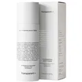 Produktbild: Transparent Lab C4 Hydrating Milky Toner 130 ml - feuchtigkeitsspendendes Gesich