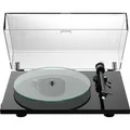 Produktbild: Pro-Ject T2 (Manuell) (PROJECTT2B)