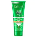 Produktbild: Eveline Cosmetics Slim Extreme 4D Körperformende, modellierende, fettreduzierende Cremes, straffende, Anti-Cellulite, liftende (Fitness)
