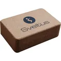 Produktbild: Sveltus Kork Yoga (3412181042033)