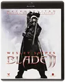 Produktbild: Blade 2 [Blu-ray]