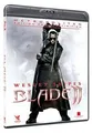 Produktbild: Blade 2 [Blu-ray] von not specified | DVD | Zustand sehr gut