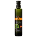 Produktbild: Gaea Olivenöl Kreta 500ml