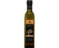 Produktbild: Gaea Kreta natives kaltgepresstes Olivenöl extra mild fruchtig 500ml