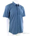 Produktbild: Vaude Seiland IV Herren Shirt-Dunkel-Blau-M